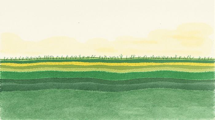 Czy potrzebujesz badania geologicznego przed budową?