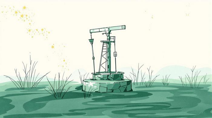 Najczęstsze błędy przy budowie studni głębinowej