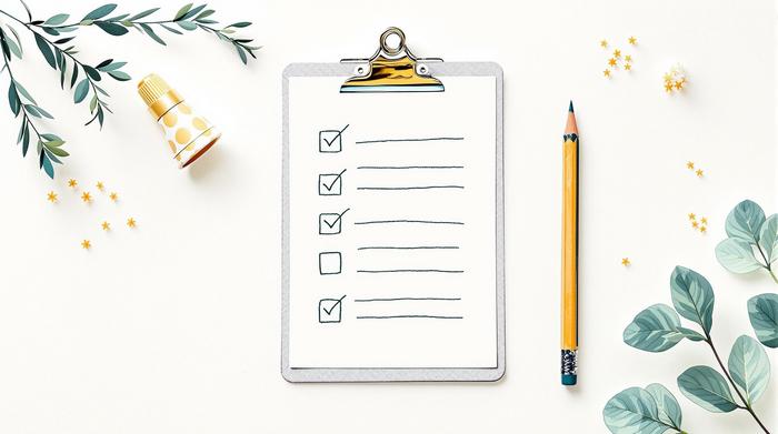 Jakie dokumenty są potrzebne do budowy studni?