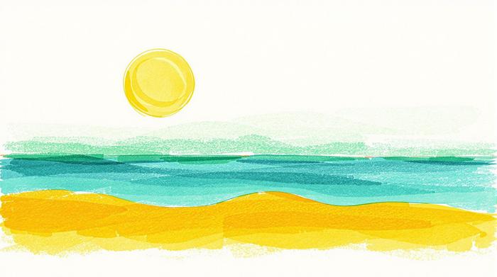 Czy na Twojej działce można wykopać studnię?