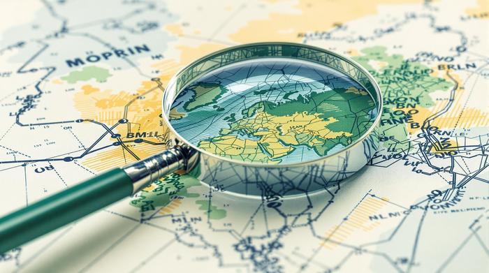 Czy Twoja działka w Środzie Wlkp. ma dostęp do wody?