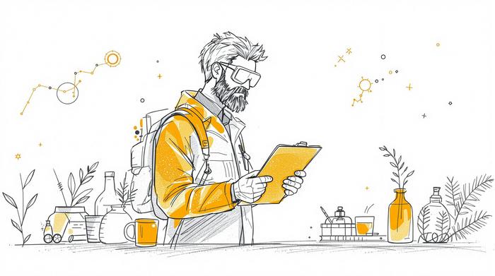 Hydrogeolog – kiedy warto skorzystać z jego usług?