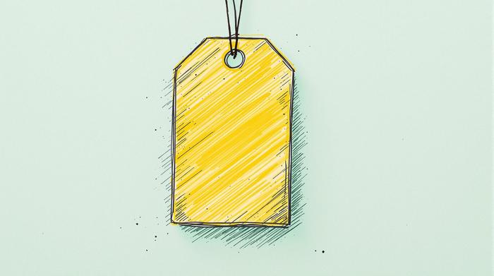 Ile kosztuje studnia głębinowa w Środzie Wlkp.?