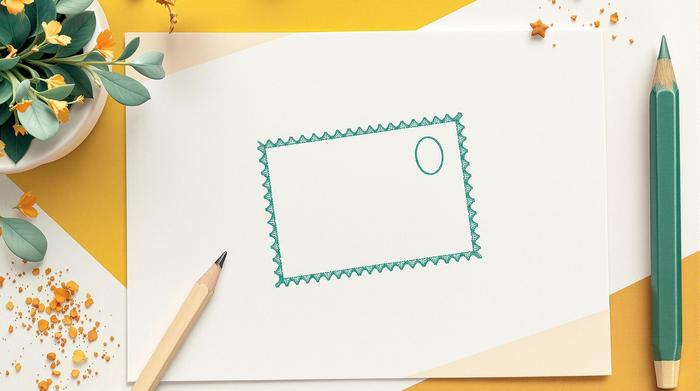 Opinia hydrogeologiczna – kiedy jest obowiązkowa?