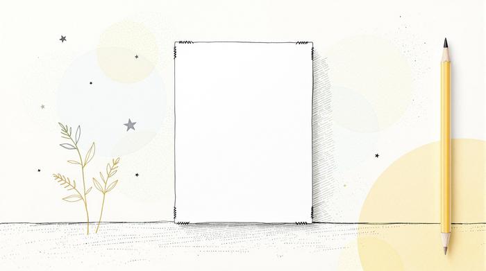 Pozwolenie na studnię głębinową w Kórniku – co warto wiedzieć?