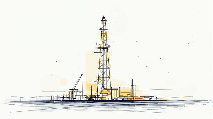 Czy studnia głębinowa zawsze wymaga pozwolenia?