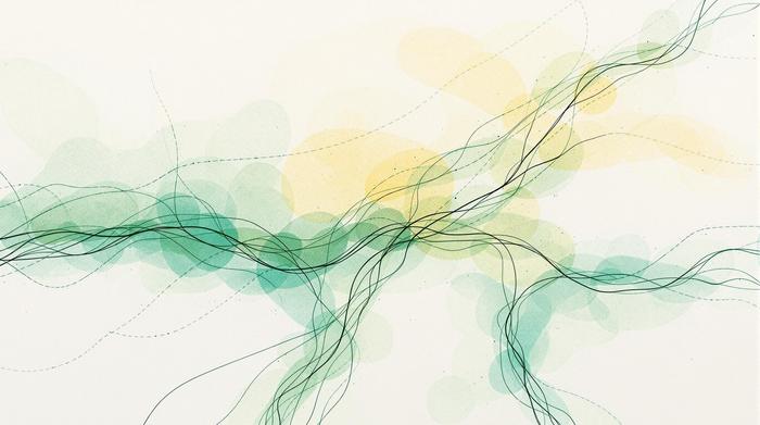 Jak znaleźć wodę na działce w Dopiewie?